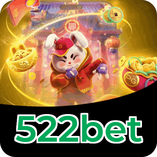 Resumo do fluxo de instalação do app 522bet — ilustração editorial
