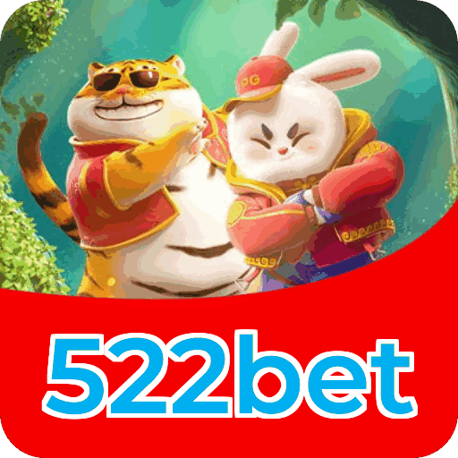 Catálogo 522bet 2.547 jogos - Pragmatic Play, Evolution, NetEnt