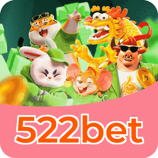 Requisitos do APK da 522bet para Android
