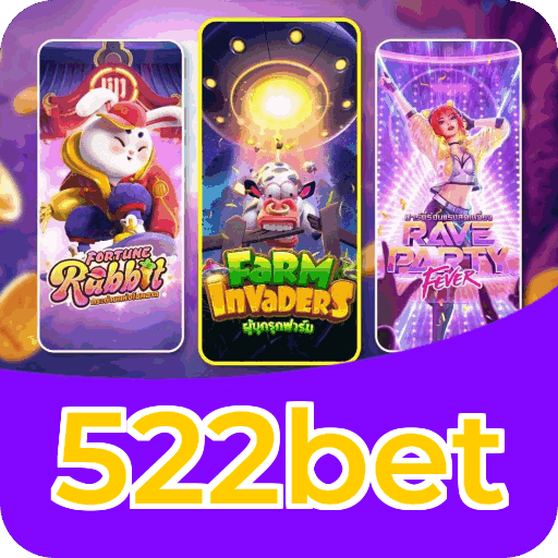 Jogo responsável 522bet - Ferramentas de controle, limites, auto-exclusão, suporte CVV 188