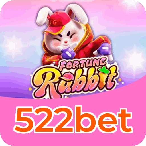522bet APP mobile iOS Android - 187 mil downloads São Paulo Rio BH