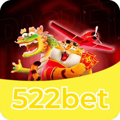 Tabela RTP verificado dos top 15 jogos mais populares 522bet - Gates of Olympus, Fortune Tiger, Aviator