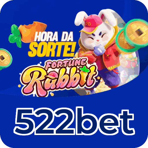 FAQ 522bet Brasil - Perguntas frequentes sobre bônus, PIX, RTP, APP mobile e VIP