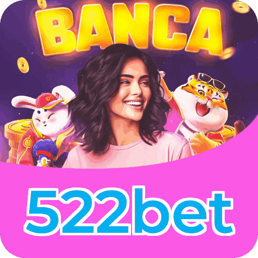522bet PIX instantâneo Brasil - Depósito e saque em minutos 24/7