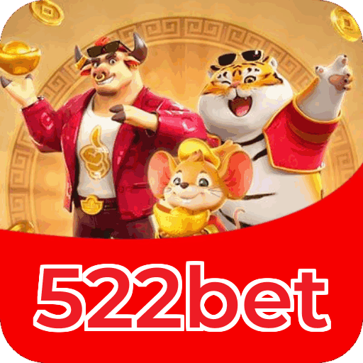 Estatísticas de bônus da 522bet