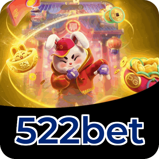 522bet segurança SSL 256-bit - Licença Curaçao, eCOGRA, GLI certificado