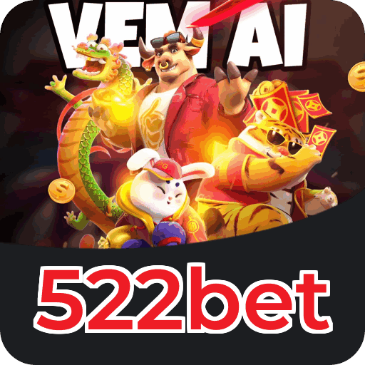 Comparação APP mobile vs versão web da 522bet